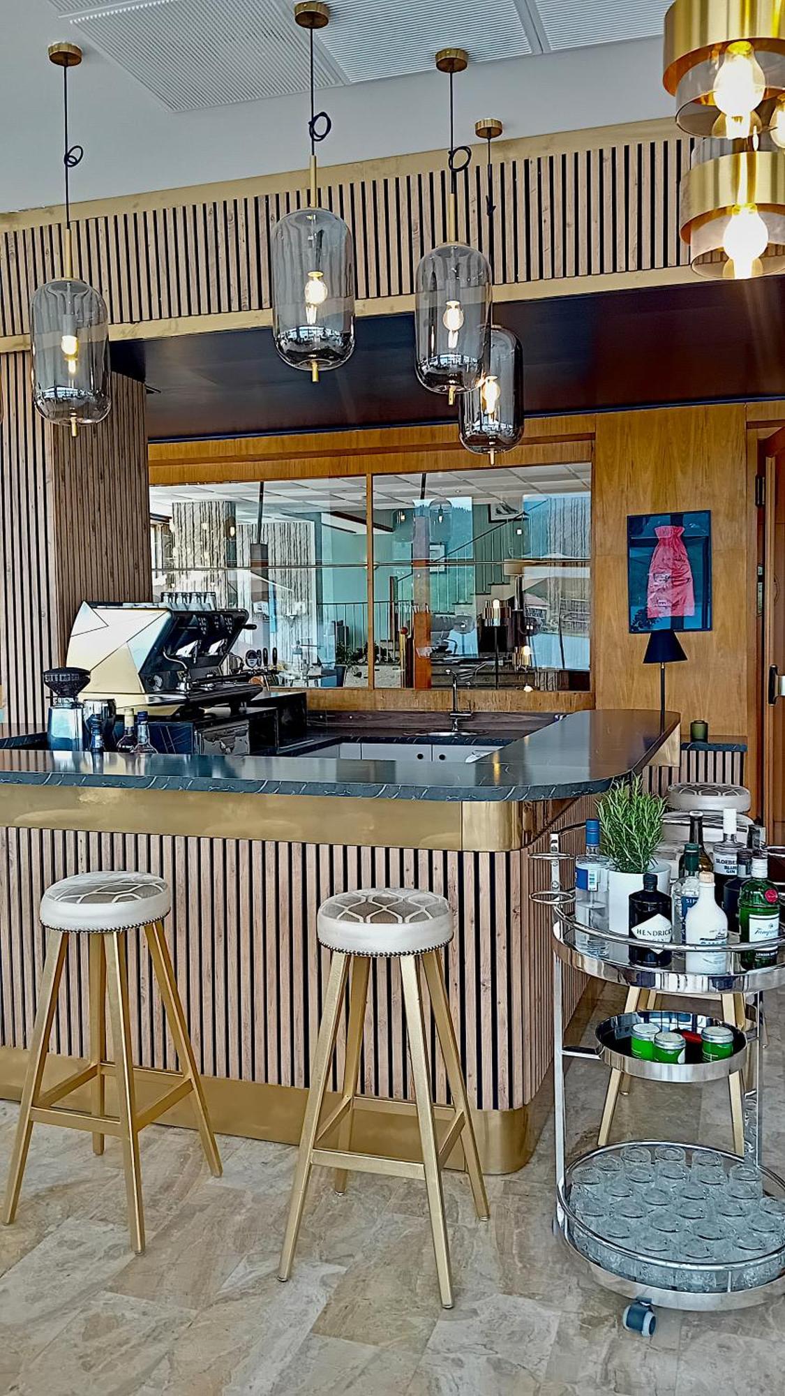 Tennis & Yacht Hotel Velden Velden am Wörthersee Εξωτερικό φωτογραφία